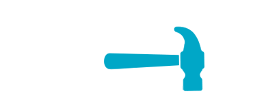 Overhaul Maintenance